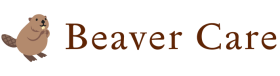 Beaver Care