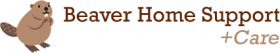 Beaver Care